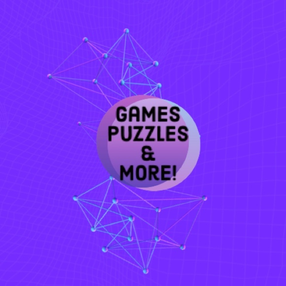 🟢 Media 4 Sale!🟢